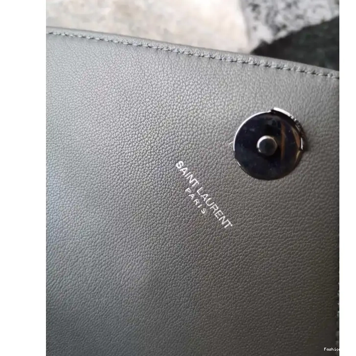 Fashionreps 19B57Y0019 YSL Bags 0821